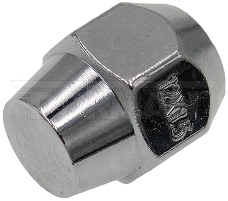 Dorman (Oe Solutions) 611-141.1 Lug Nut||611-141.1_1.Jpg||86||d186111411||1637464
