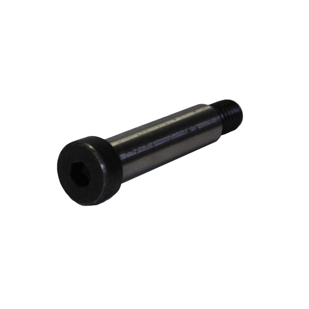 Product of Lippert Components 128969 Entry Step Hardware