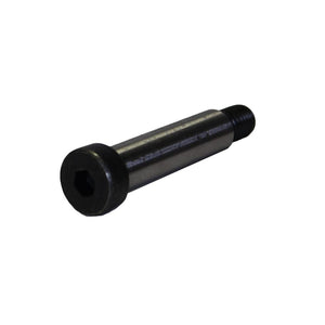 Product of Lippert Components 128969 Entry Step Hardware