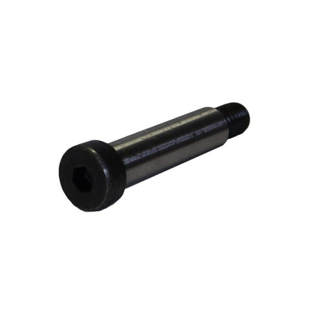 Product of Lippert Components 128969 Entry Step Hardware