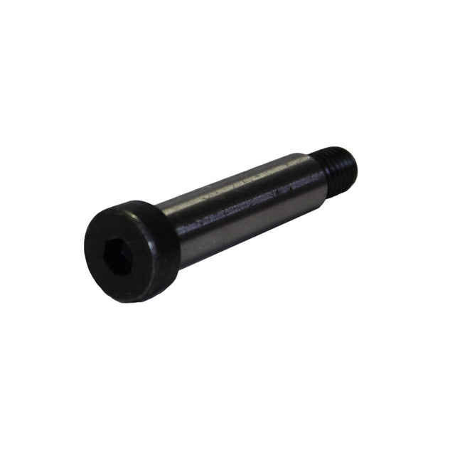 Product of Lippert Components 128969 Entry Step Hardware