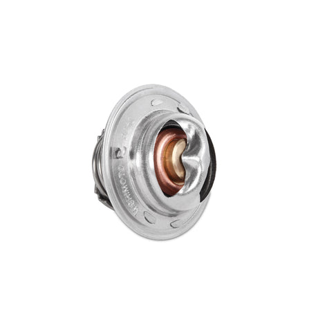 Mishimoto Mmts-Wra-03l Thermostat||mmts-Wra-03l_2.Jpg||86||m1nmmtswra03l||1592228