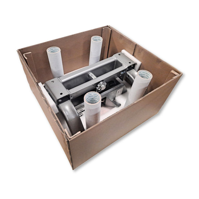 Husky Towing 33232p Fifth Wheel Trailer Hitch||hus_33232p_5th Wheel Pallet Kit_B2c_1.Jpg||85||hus33232p||1195482