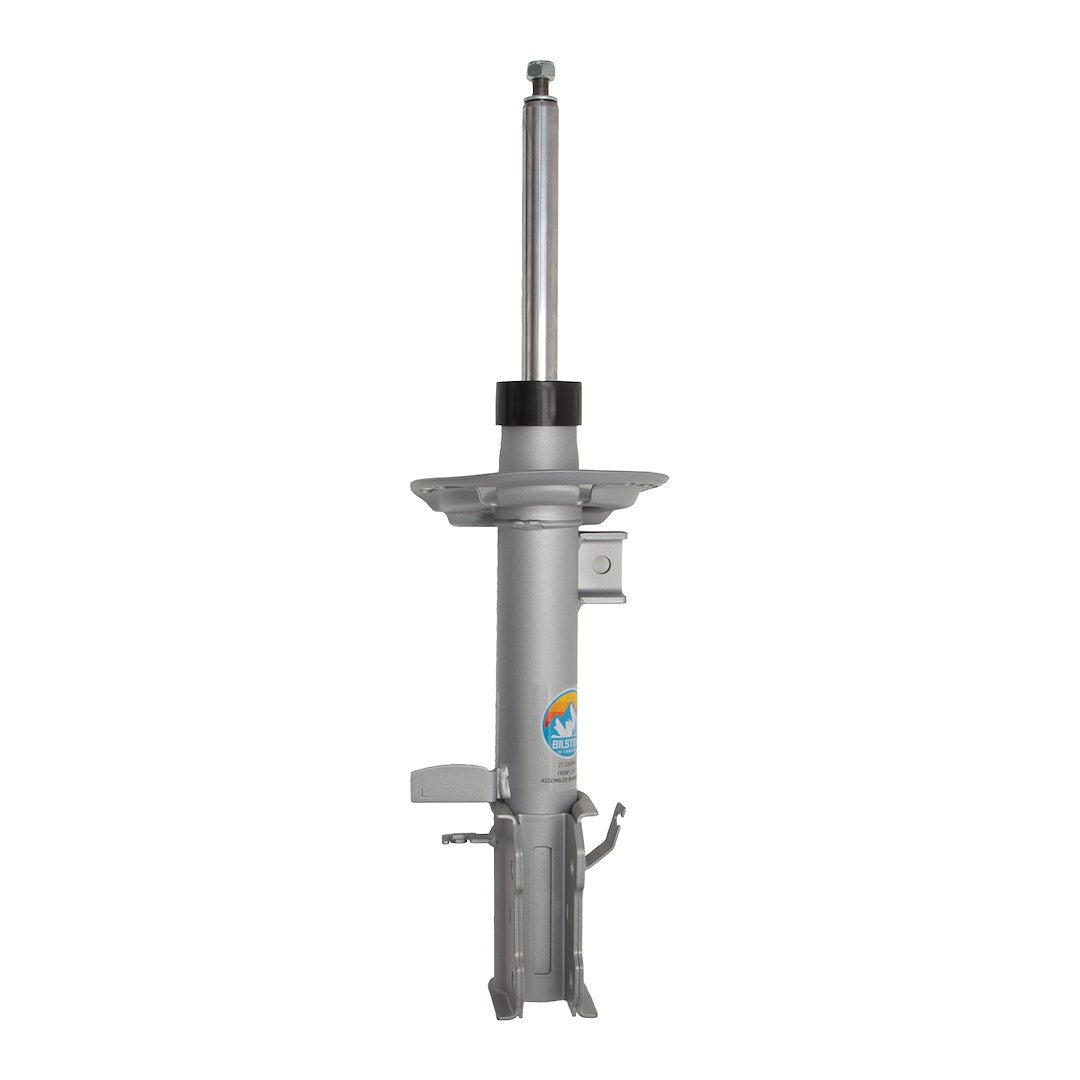 Bilstein 22-316394 Shock Absorber||22-316394_1.Jpg||86||b5222316394||1772328