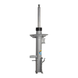 Bilstein 22-316394 Shock Absorber||22-316394_1.Jpg||86||b5222316394||1772328