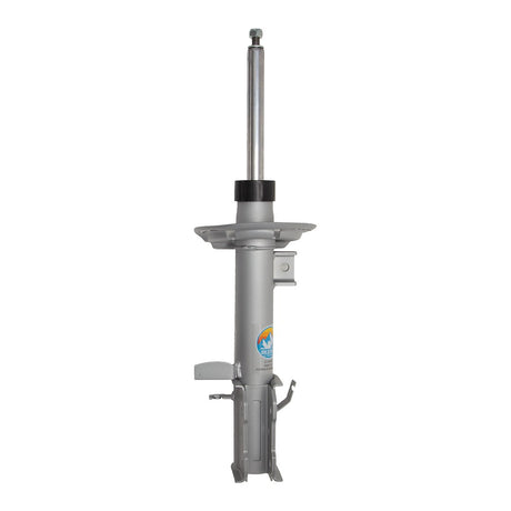 Bilstein 22-316394 Shock Absorber||22-316394_1.Jpg||86||b5222316394||1772328