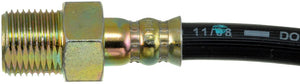 Dorman (Oe Solutions) H38107 Brake Line||h38107-005.Jpg||90||d18h38107||1148009
