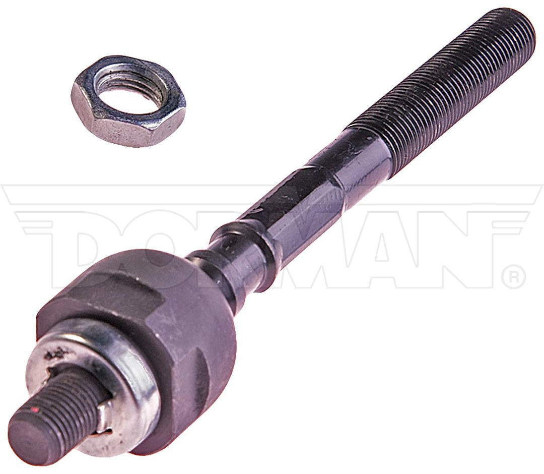 Product of Dorman MAS Select Chassis IS367 Select ™ Male Steel Tie Rod End 