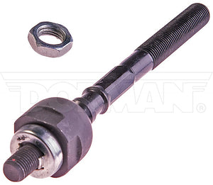 Product of Dorman MAS Select Chassis IS367 Select ™ Male Steel Tie Rod End 