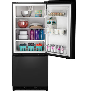 Ge Appliances Pbv10r5vbb Refrigerator||pbv10r5vbb_5.Jpg||90||geapbv10r5vbb||2317748
