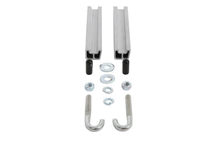 Dee Zee Dz97910 Tool Box Mounting Kit||dz97910_1.Jpg||86||d3797910||1778605