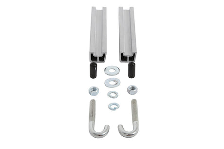 Dee Zee Dz97910 Tool Box Mounting Kit||dz97910_1.Jpg||86||d3797910||1778605