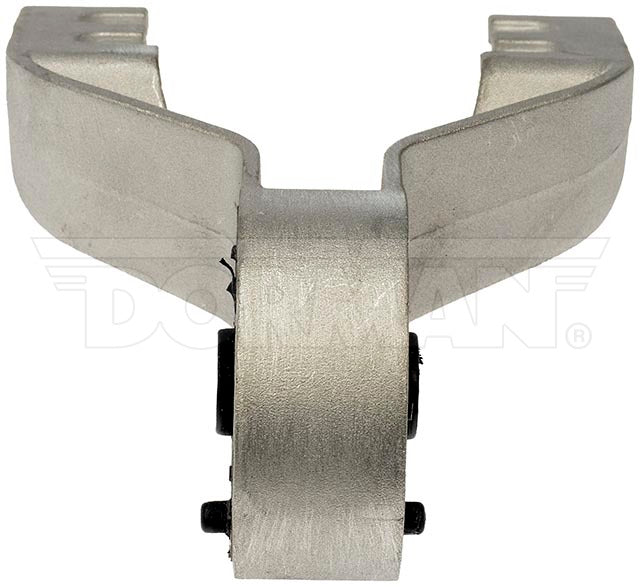 Dorman (Oe Solutions) 926-592 Exhaust Bracket||926-592_2.Jpg||87||d18926592||1554601