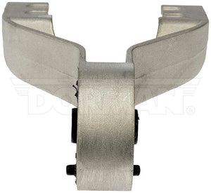 Dorman (Oe Solutions) 926-592 Exhaust Bracket||926-592_2.Jpg||87||d18926592||1554601