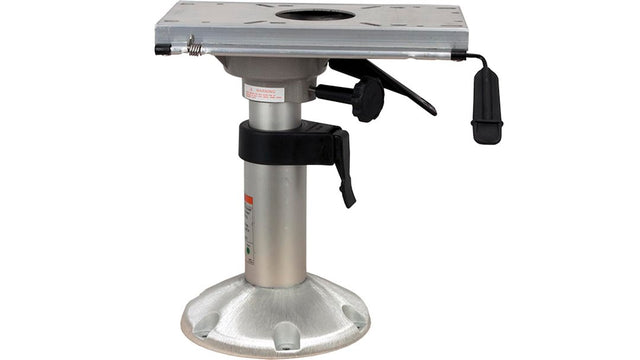 Springfield Marine 1253031-L Boat Seat Pedestal||1253031-L.Jpg||85||sfm1253031l||1005373
