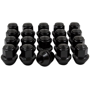 Coyote Wheel Accessories 12k548blk Lug Nut||12k5xxblk-Amazon_1.Jpg||85||rev12k548blk||1147981
