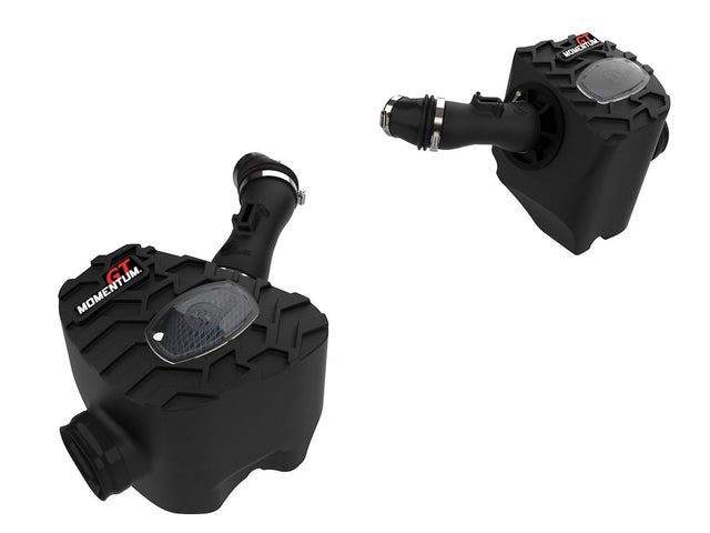 Product of Advanced FLOW Engineering 50-70100R  Cold Air Intake w/ Filter 