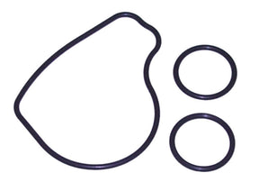 Sierra Marine 18-2699 Outboard Lower Unit Seal Kit||18-2699.Jpg||85||s5m182699||1376488