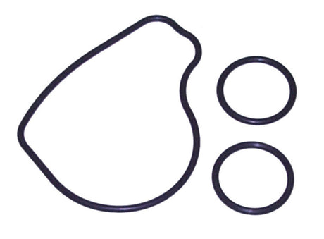 Sierra Marine 18-2699 Outboard Lower Unit Seal Kit||18-2699.Jpg||85||s5m182699||1376488