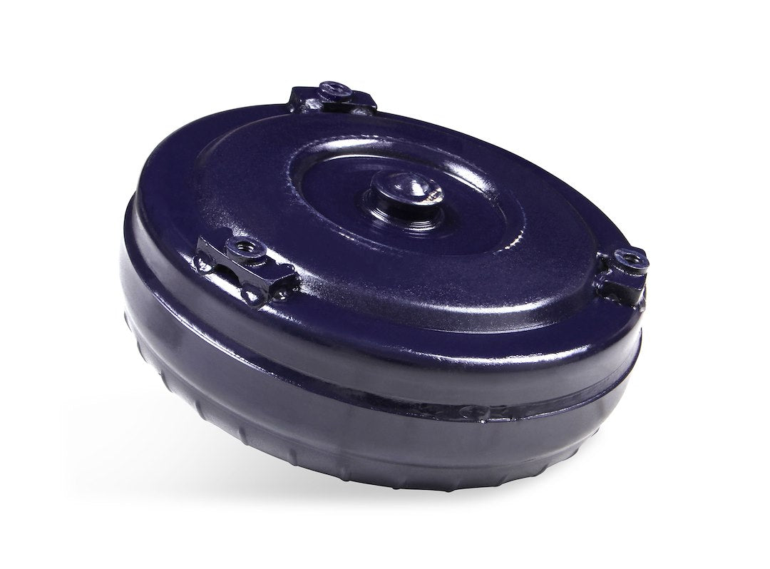 Product of B&M 70418 Auto Trans Torque Converter