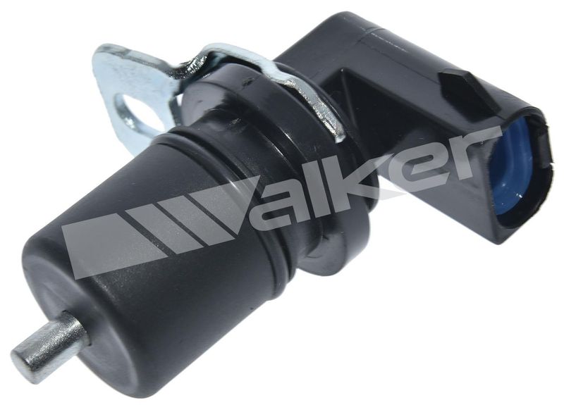 Walker Products 240-1078 Vehicle Speed Sensor||||85||w802401078||1925715