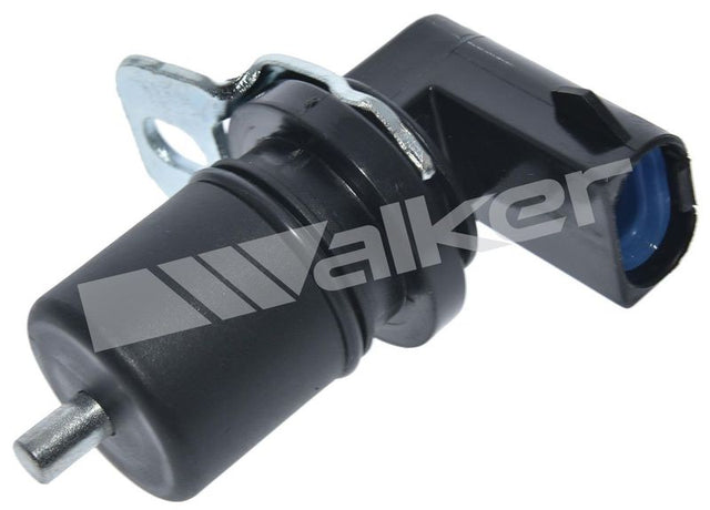 Walker Products 240-1078 Vehicle Speed Sensor||||85||w802401078||1925715