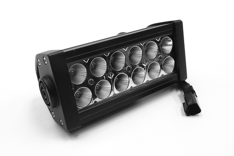 Product of Southern Truck 72075 Light Bar 