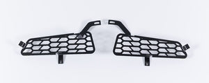 Putco 83168 Bumper Grille Insert||83168.Jpg||85||p4583168||870515