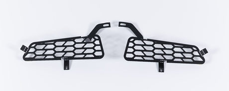 Putco 83168 Bumper Grille Insert||83168.Jpg||85||p4583168||870515