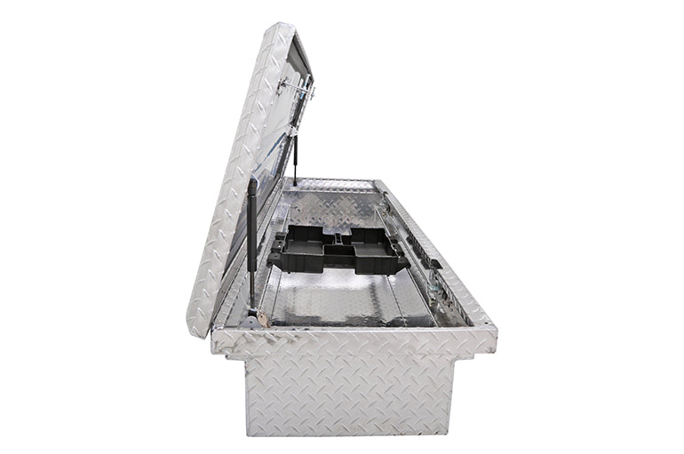 Dee Zee Dz10170l Tool Box||dz10170l_2.Jpg||87||d37dz10170l||1770443
