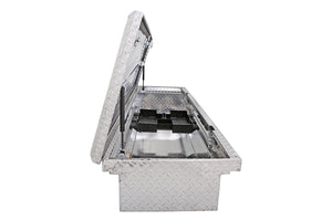 Dee Zee Dz10170l Tool Box||dz10170l_2.Jpg||87||d37dz10170l||1770443