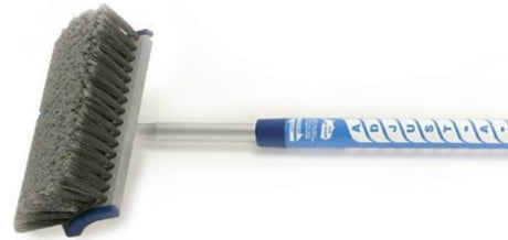 Product of Adjust A Brush Prod420 Car Wash Brush