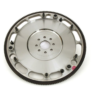 Centerforce 415115705 Clutch Set||ctf-415115705-14_Lg.Jpg||95||c78415115705||1573721