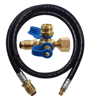 Mb Sturgis 103609-Mbs Propane Hose||103609-Mbs.Jpg||85||m7l103609mbs||1195182