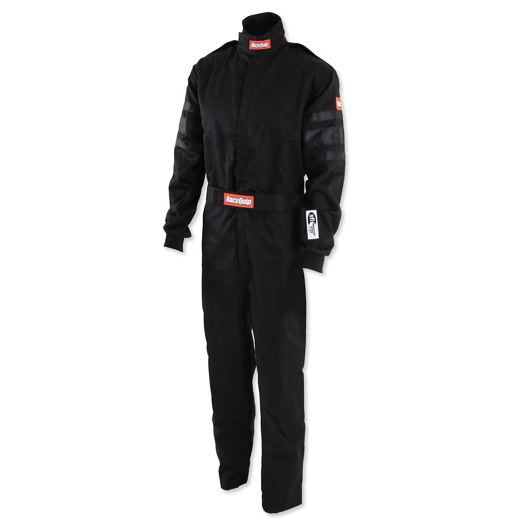 Racequip 110006 Racing Apparel||110006_3.Jpg||88||rqp110006||1478123