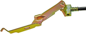Dorman (Oe Solutions) H620136 Brake Line||h620136-005.Jpg||90||d18h620136||987431