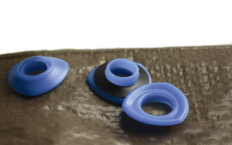 Product of Coghlan's 706 Fabric Grommet