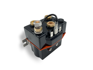 Product of Lewmar 0052531 Windlass Solenoid