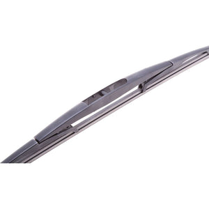 Anco R-14-B Windshield Wiper Blade||r-14-B_4.Jpg||89||a19r14b||1009311