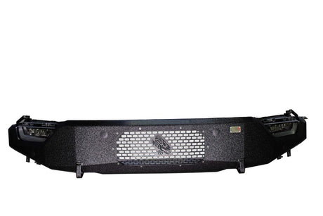 Fishbone Offroad Fb22366 Bumper||fb22366.Jpg||85||fshfb22366||1345254