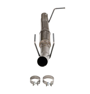 Flowmaster 718102 Exhaust Muffler||718102_Pp2 (1).Jpg||87||f13718102||1719520