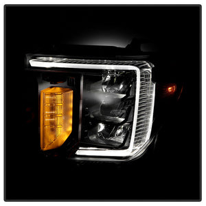 Xtune 9960079 Headlight Assembly||9960079_8.Jpg||93||s2z9960079||1722062