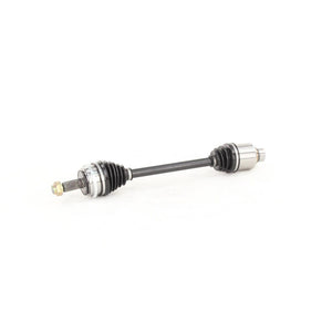 Trakmotive Ho-8203 Cv Axle Shaft||||86||trkho8203||1920988