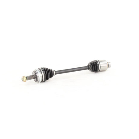 Trakmotive Ho-8203 Cv Axle Shaft||||86||trkho8203||1920988