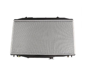 Denso 221-3229 Radiator||221-3229_1.Jpg||86||d452213229||1555105