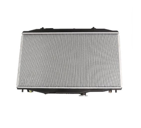 Denso 221-3229 Radiator||221-3229_1.Jpg||86||d452213229||1555105