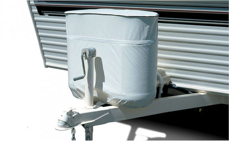 Product of Adco 2114 Propane Tank Cover