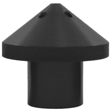 T-H Marine Gfel-Lg-Bk-Dp Trolling Motor Propeller Nut||gfel-Lg-Bk-Dp.Jpg||85||t9tgfellgbkdp||1027998