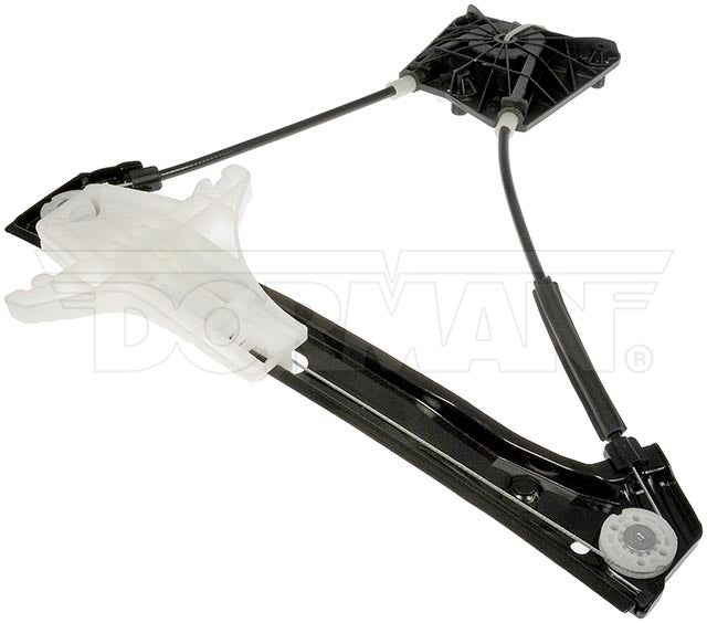 Dorman (Oe Solutions) 740-319 Window Regulator||740-319_3.Jpg||88||d18740319||983017
