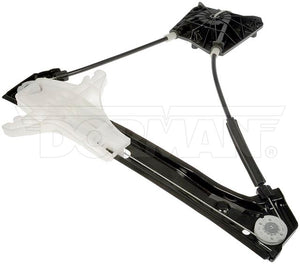 Dorman (Oe Solutions) 740-319 Window Regulator||740-319_3.Jpg||88||d18740319||983017